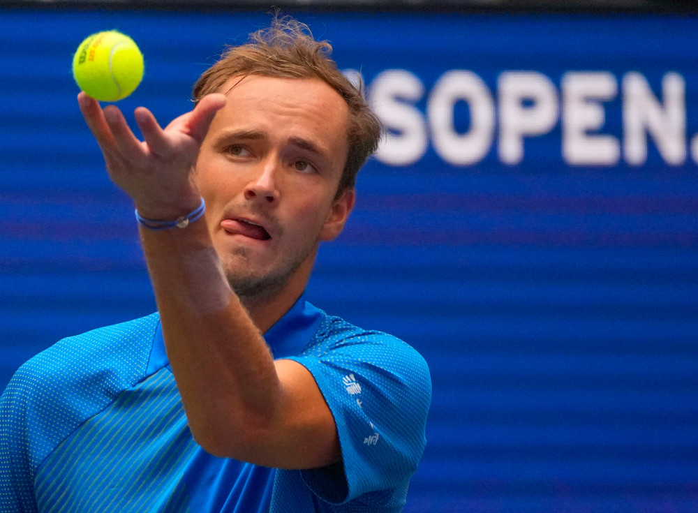 交媒体曝光 交媒体曝光