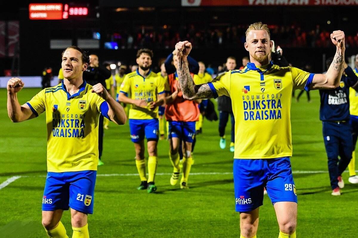 目或者社区 目或者社区