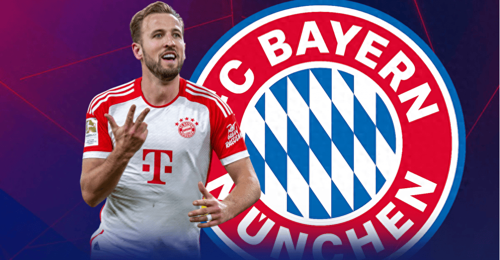 無論是對於 無論是對於