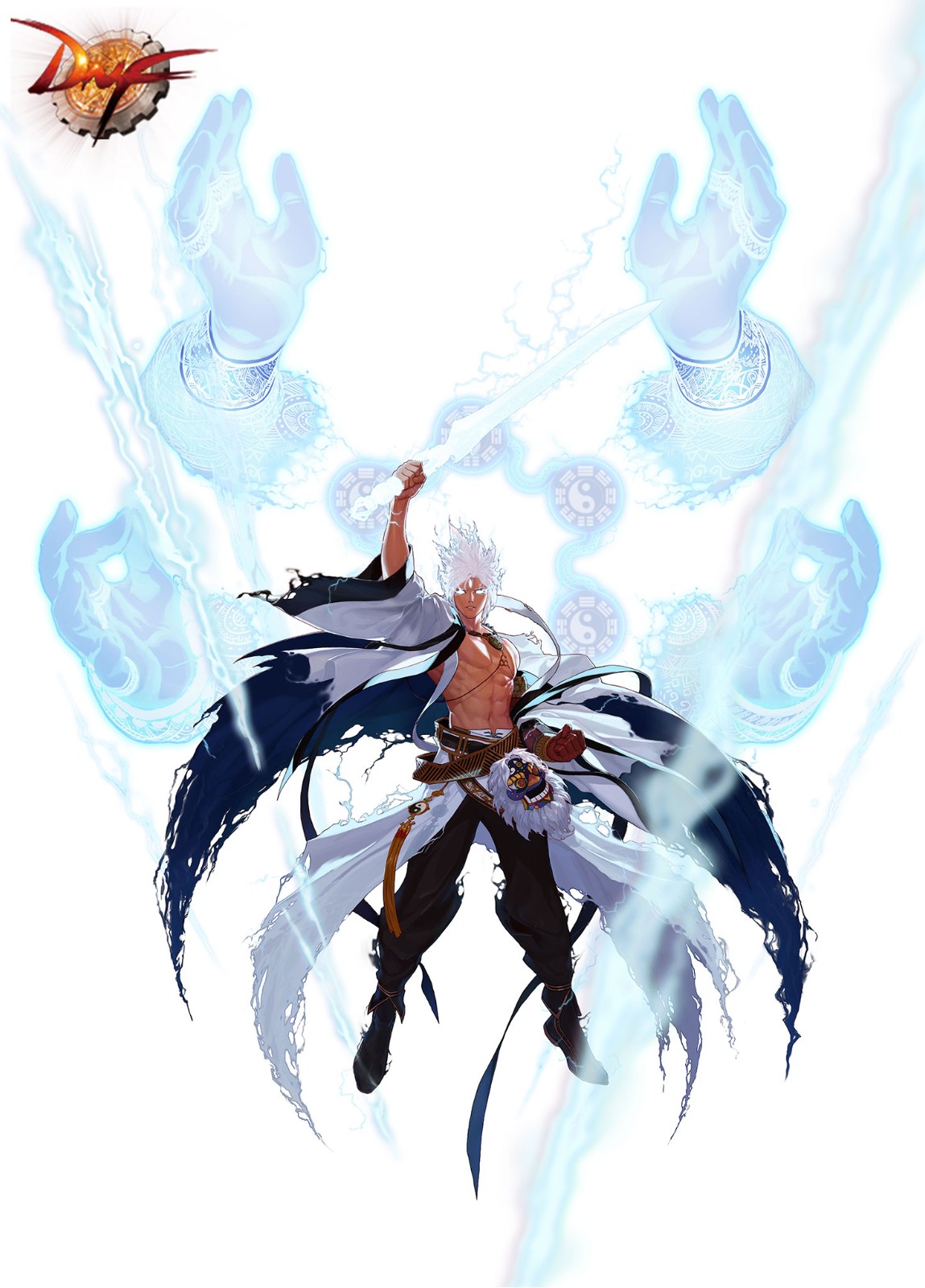 擁有無與倫 擁有無與倫