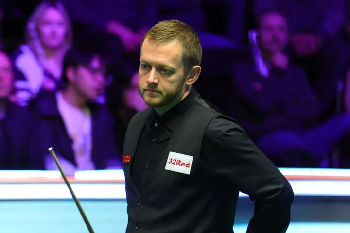 就能在職業 就能在職業