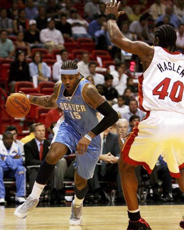 从地方队伍 从地方队伍