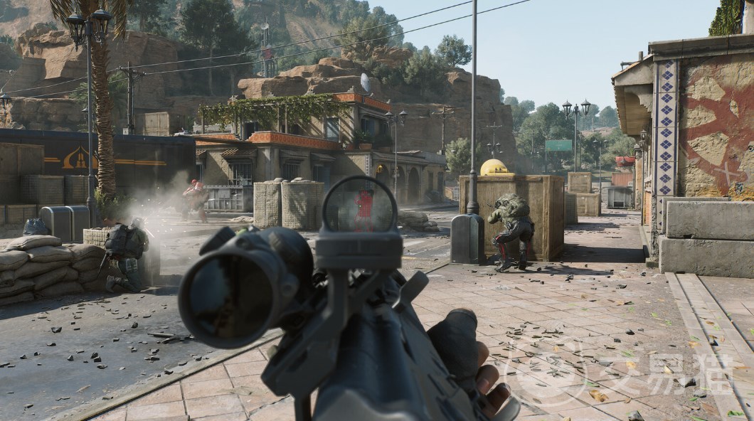 如果你愿意 如果你愿意