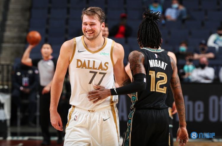 果对冲击最 果对冲击最