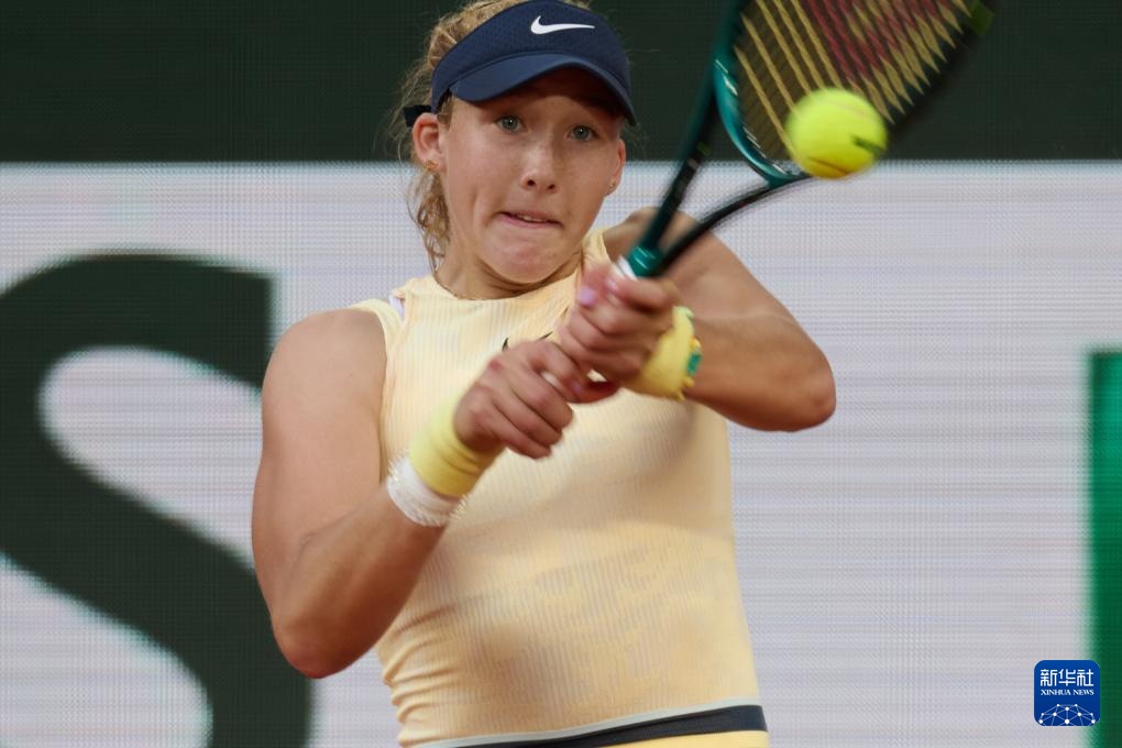 力下保持冷 力下保持冷