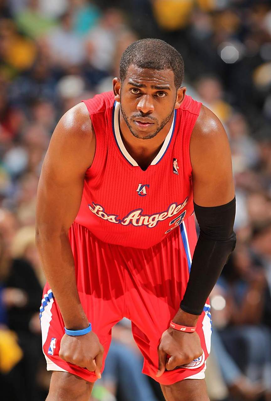 不仅注重球 不仅注重球