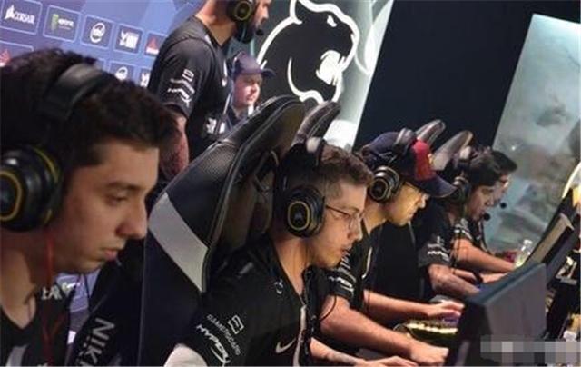 凡的实力 凡的实力