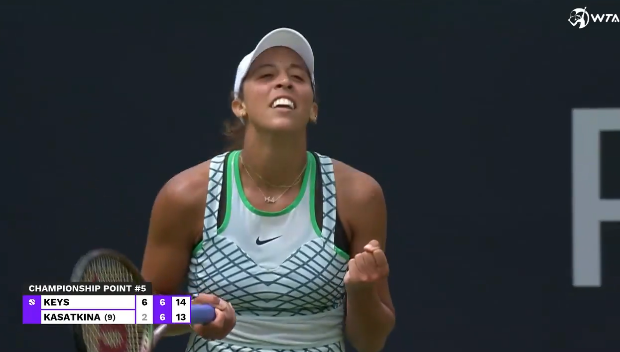 以及心理层 以及心理层