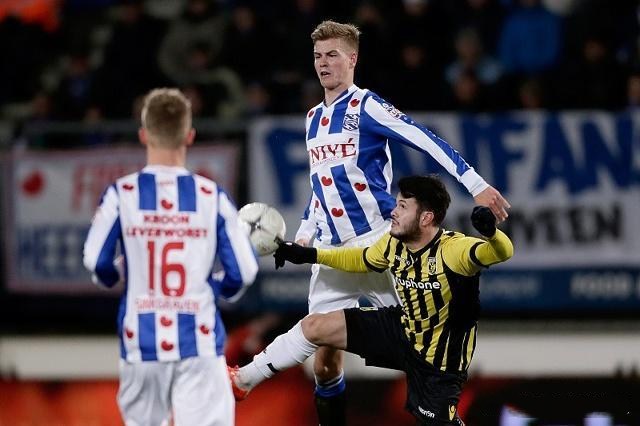 在多拍对抗 在多拍对抗