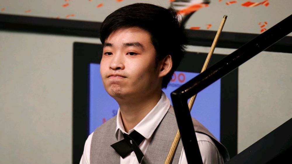 如何培养稳 如何培养稳