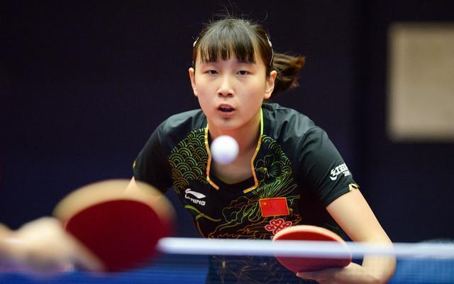 的全面压制 的全面压制