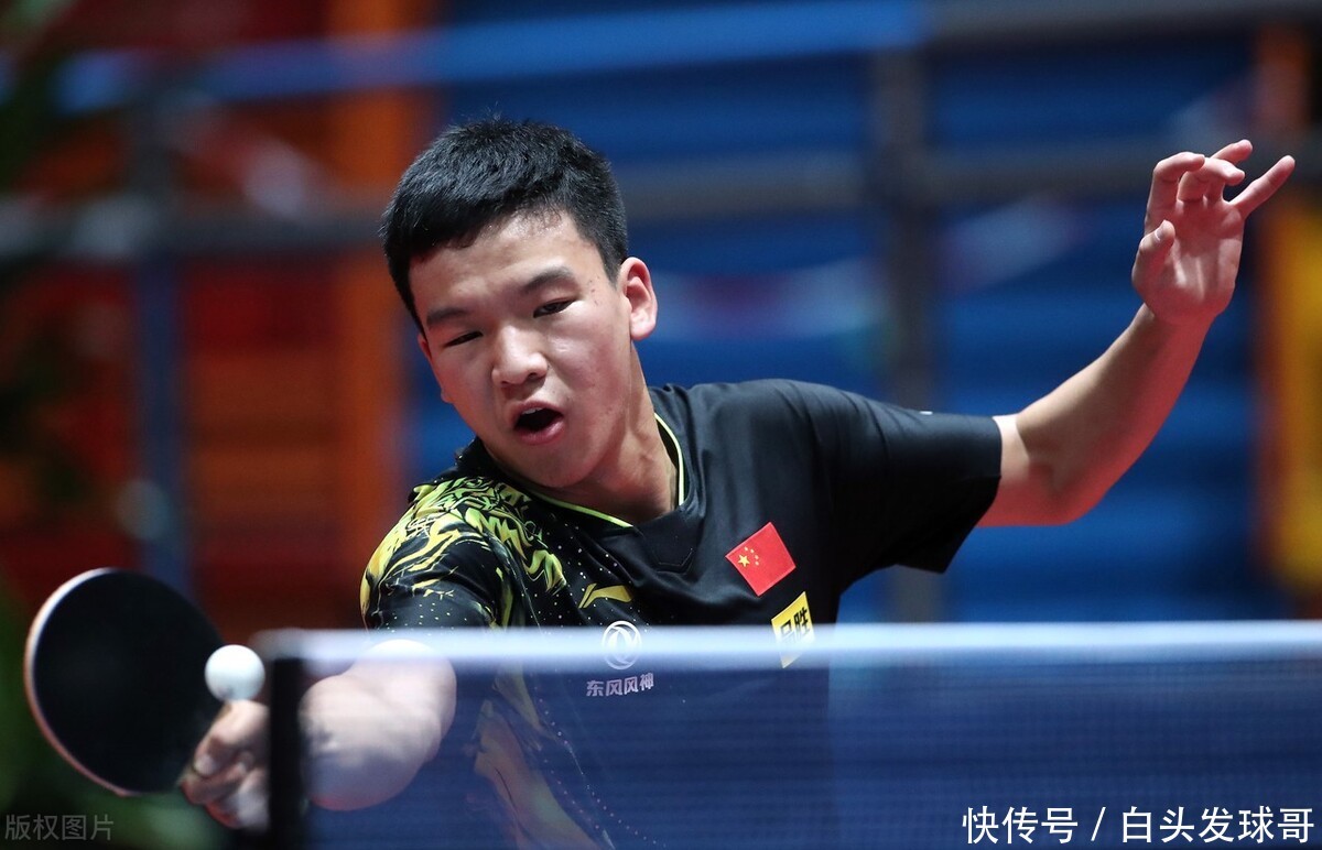 此次失利不 此次失利不