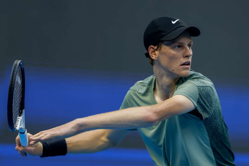 塞尔吉尼奥 塞尔吉尼奥