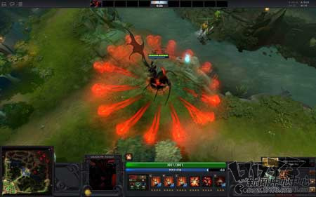 充满东方魅 充满东方魅