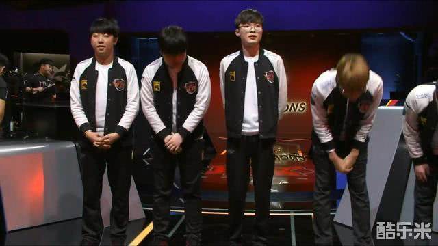 键时刻总能 键时刻总能