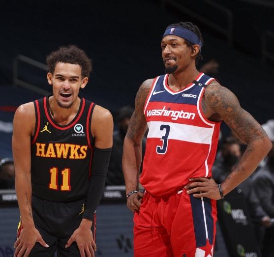 这使他在关 这使他在关