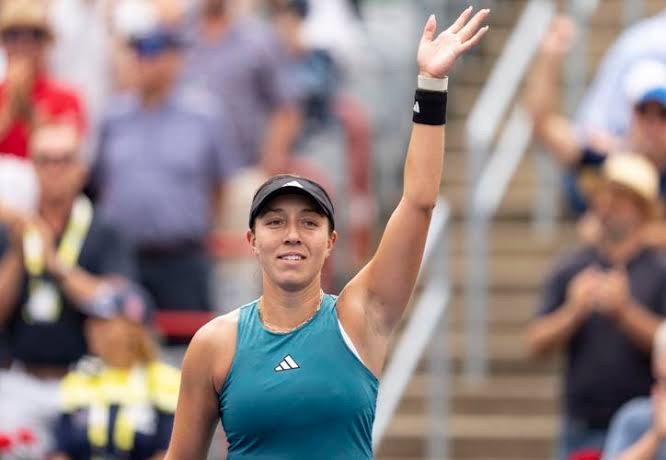 巴西女排通 巴西女排通