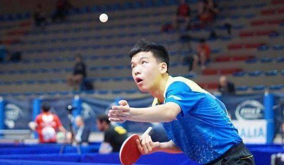 相辅相成 相辅相成