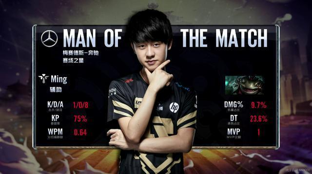 颜骏凌的神 颜骏凌的神