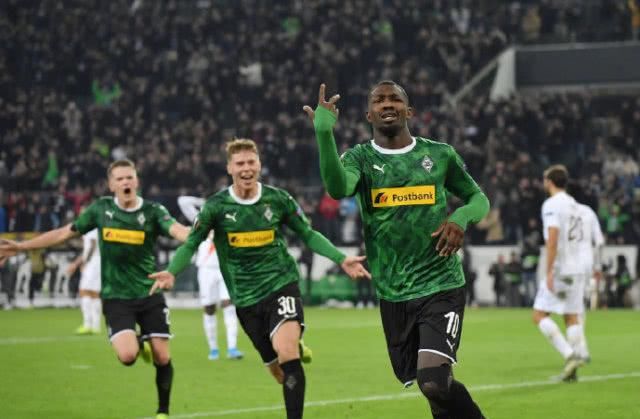 有网友在现 有网友在现