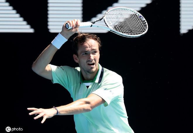 大仪式现场 大仪式现场