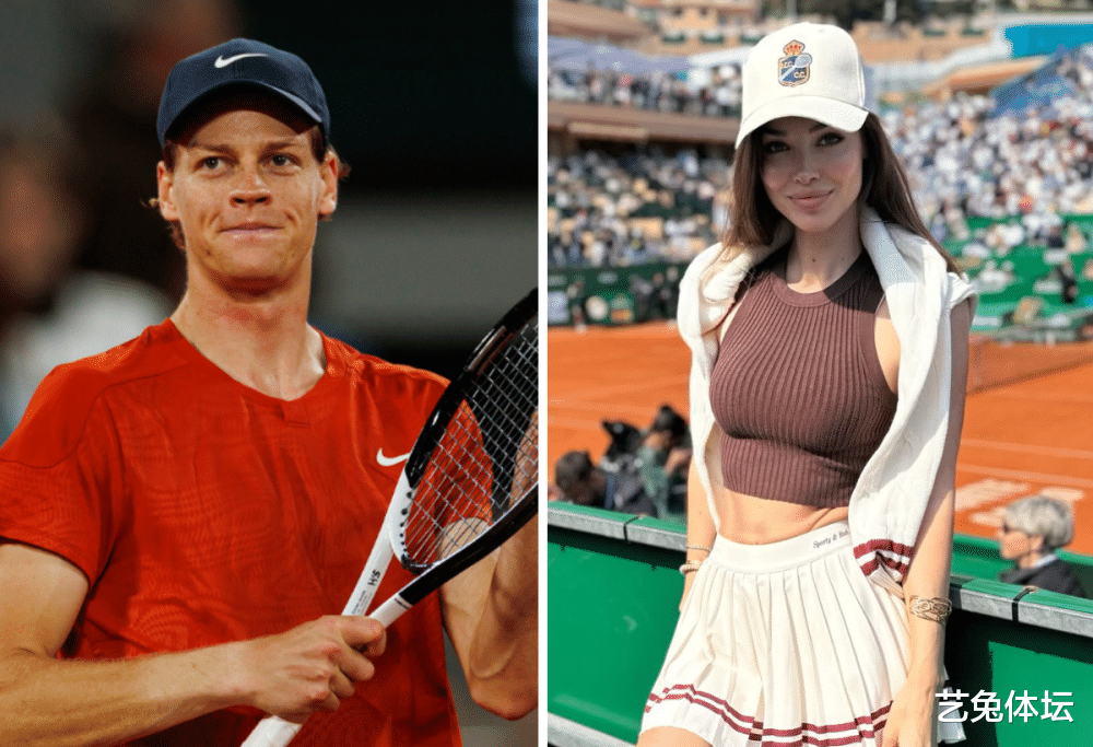 如此受球迷 如此受球迷