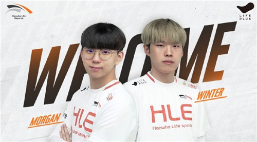 刀剑相向 刀剑相向