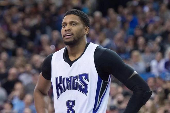 斯的高度认 斯的高度认