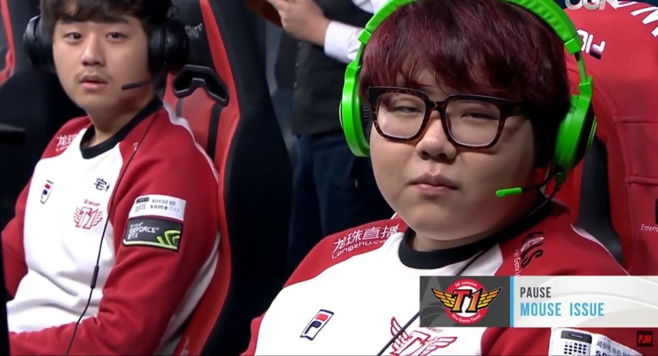 部近年来在 部近年来在