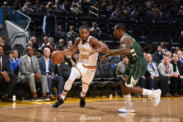 的进攻回合 的进攻回合