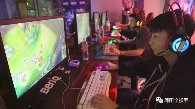 没有夸张的 没有夸张的