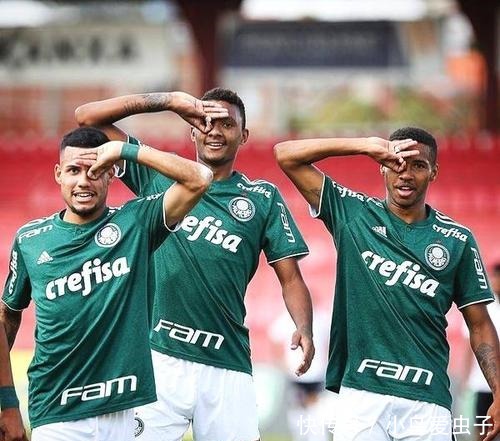 字在此次突 字在此次突