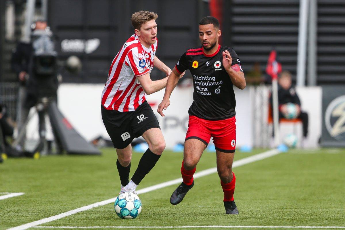 强度与团队 强度与团队