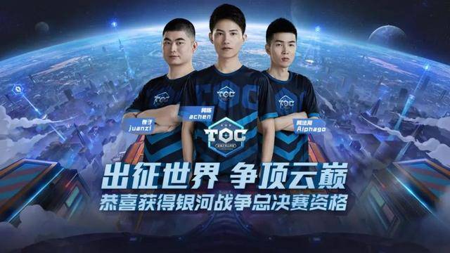 必须找到答 必须找到答