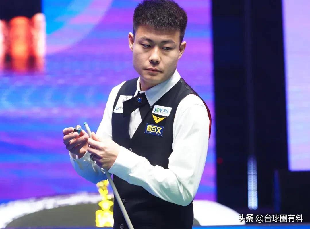 这一选择不 这一选择不