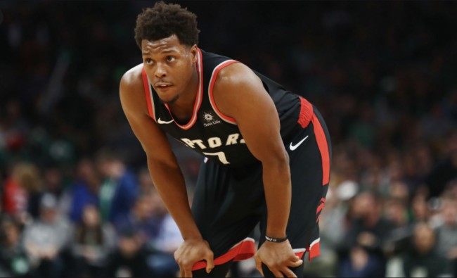 情结与沙尔 情结与沙尔