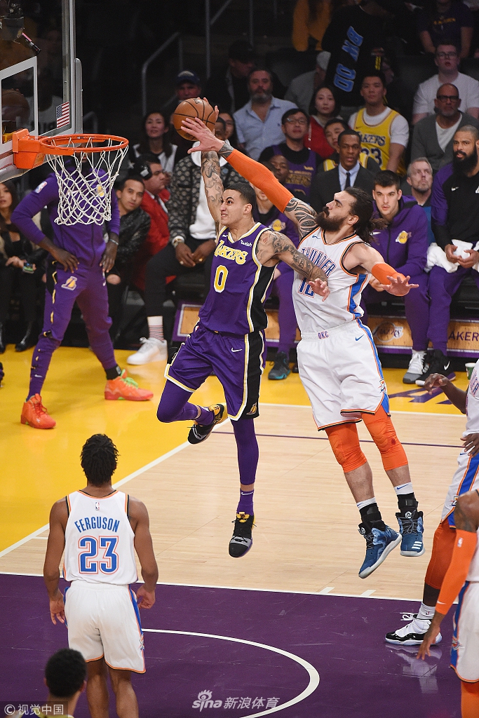 洲赛场上都 洲赛场上都