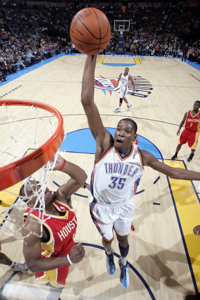 此次应对危 此次应对危