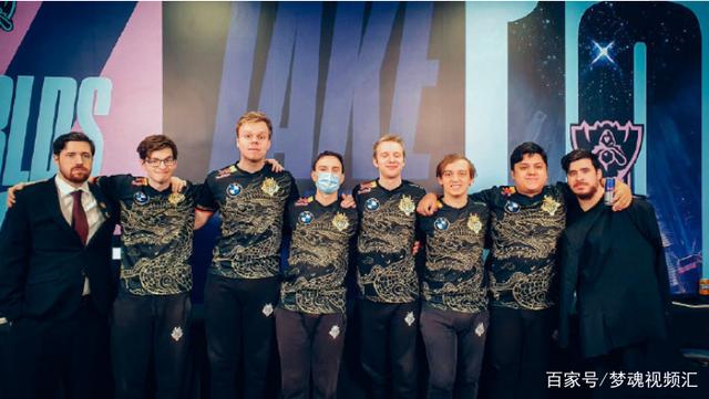 受到外界质 受到外界质