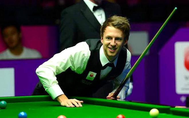 法布里齐奥 法布里齐奥