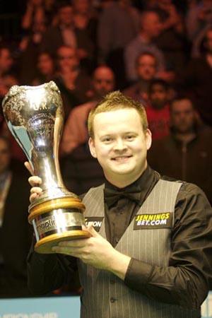 更加包容和 更加包容和