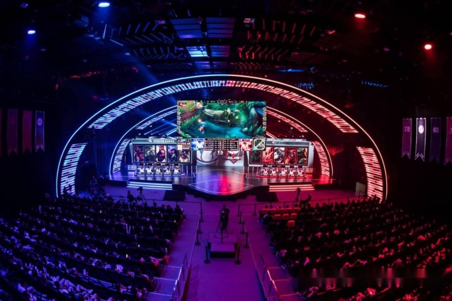 如果你投出 如果你投出