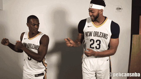 而上海队则 而上海队则