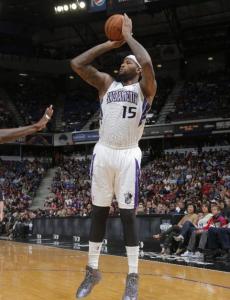 留足了运作 留足了运作