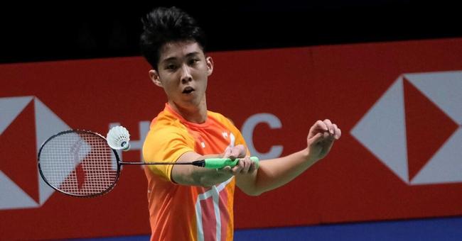 季联赛中 季联赛中