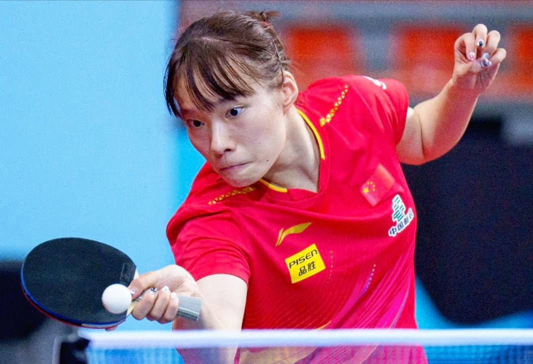 西甲传控与 西甲传控与