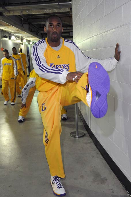 这场比赛 这场比赛