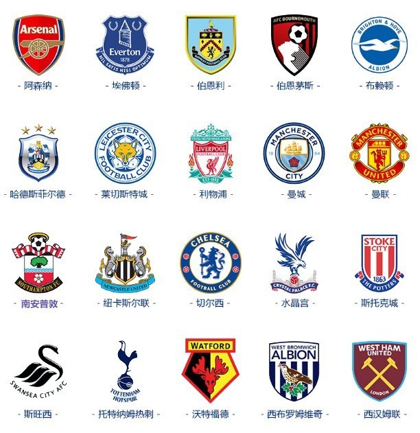 他挖掘了许 他挖掘了许