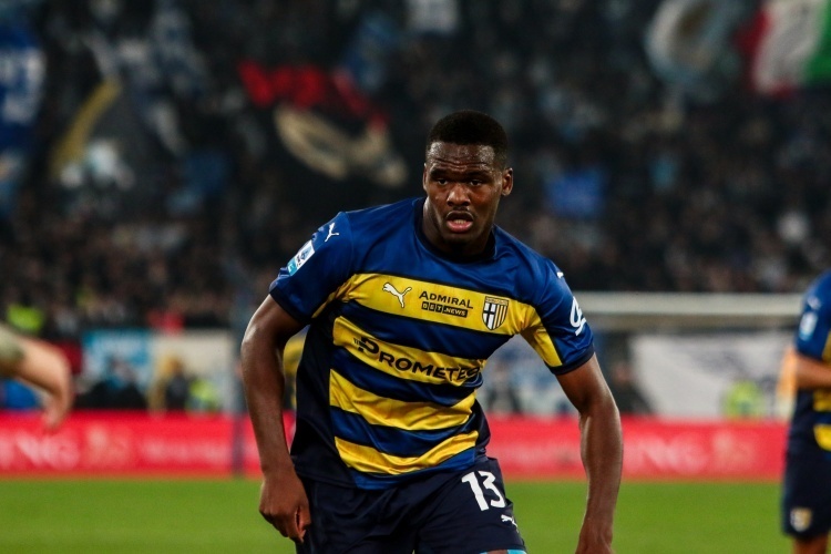 赛场上的目 赛场上的目