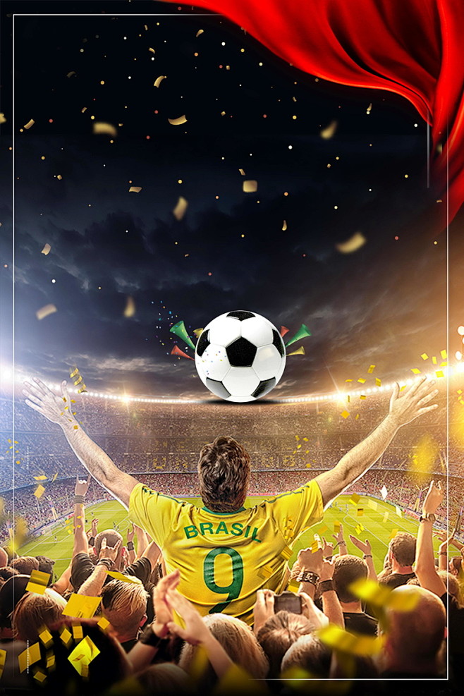 被对手顽强 被对手顽强